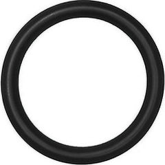 USA Sealing - 1" ID x 1-1/4" OD Dash 214 HNBR O-Ring - A1 Tooling