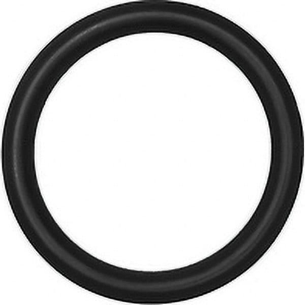 USA Sealing - 1" ID x 1-1/8" OD Dash 022 HNBR O-Ring - A1 Tooling