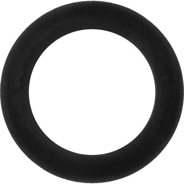 USA Sealing - 1.06" ID x 1.56" OD Silicone (FDA) O-Ring - A1 Tooling