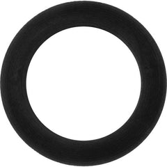 USA Sealing - 1.06" ID x 1.56" OD Silicone (FDA) O-Ring - A1 Tooling