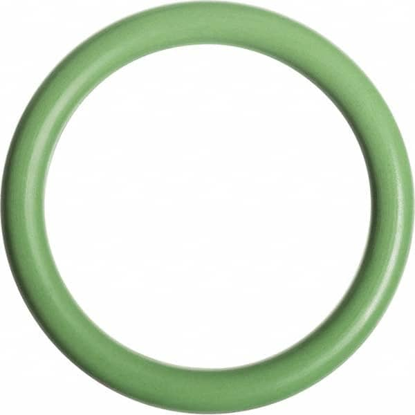 O-Ring: 6-1/2″ ID x 9-1/2″ OD, 1-1/2″ Thick, HNBR Round Cross Section