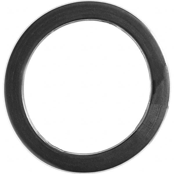 USA Sealing - 1.63" ID x 2.19" OD FEP-Encapsulated Viton O-Ring - A1 Tooling