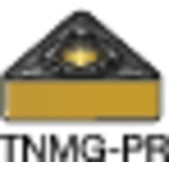 TNMG 543-PR Grade 4225 - Turning Insert - A1 Tooling