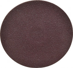 Standard Abrasives - 3" 100 Grit Aluminum Oxide Quick Change Disc - A1 Tooling