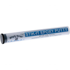 Black Swan - Putty Type: Plumber's Putty Container Size: 4 oz. - A1 Tooling