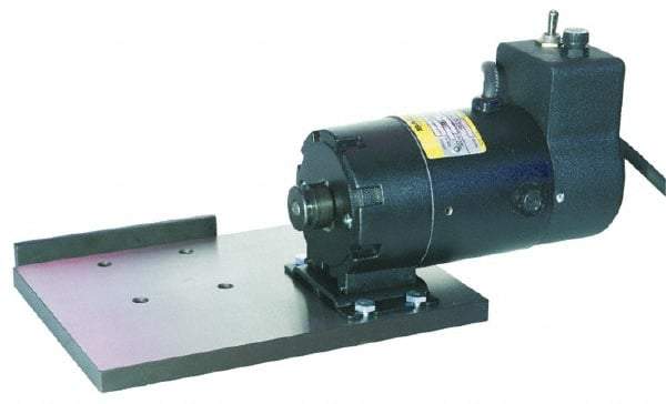 Harig - Moto Grind - Compatible with Uni Dex 070-100 Grinding Fixture - A1 Tooling