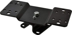 Reelcraft - Hose Reel Pivot Mounting Base - Use with ReelTek, 4000, 5000, 5005 & 7000 - A1 Tooling