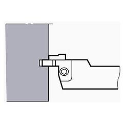 CFGSR25253SE Grooving Tool - A1 Tooling