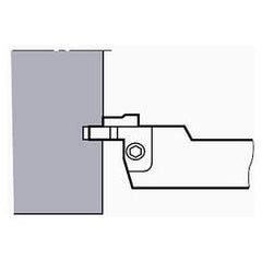 CFGSR25254DE Grooving Tool - A1 Tooling