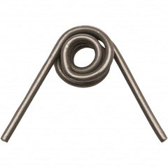 Wiss - Snip & Shear Accessories PSC Code: 5110 - A1 Tooling