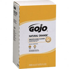 GOJO - 2 L Bag-in-Box Refill Hand Cleaner - A1 Tooling