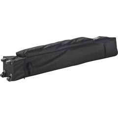 Ergodyne - Temporary Structure Replacement Tent Bag - A1 Tooling