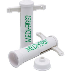 Medique - First Aid Applicators Product Type: Insect Poison Extractor Length (Inch): 3-1/2 - A1 Tooling