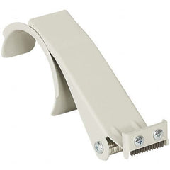 Tape Logic - Handheld Tape Dispensers Style: Handheld Dispenser Tape Width: 1 - A1 Tooling