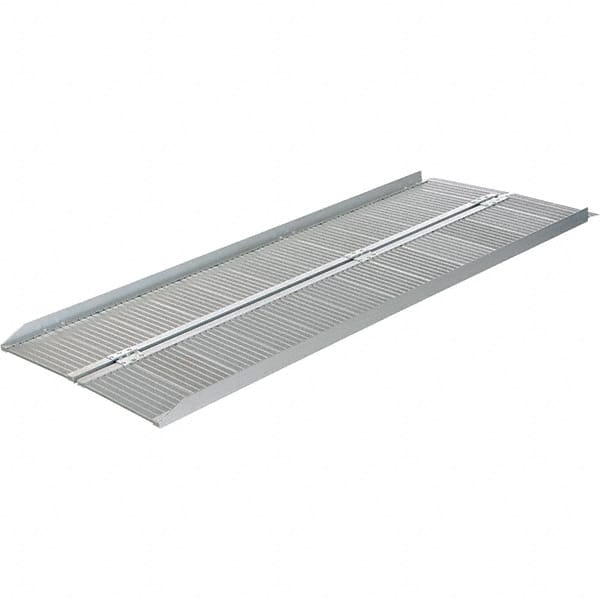 Vestil - Risers & Ramps - - Exact Industrial Supply