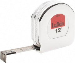 Lufkin - Tape Measure - A1 Tooling