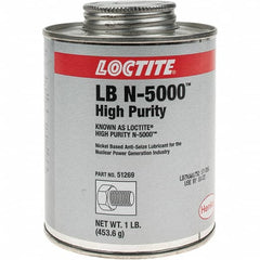 Loctite - Adhesive Activators & Primers - N-5000 NU GR A/S 1LB LOCTITE PRISM PRIMER - A1 Tooling