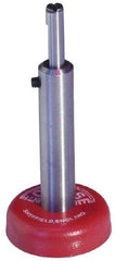 Harig - Steady Rest Plunger - Compatible with Spin Indexer - A1 Tooling