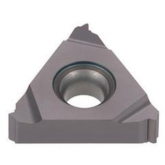 6859640 Grade AH725 Threading Insert - A1 Tooling