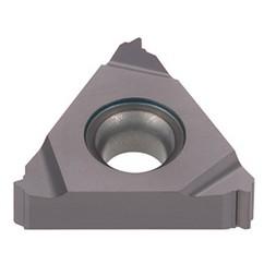 6859765 Grade AH725 Threading Insert - A1 Tooling