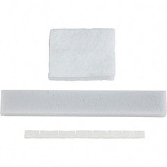 Brady - Label Maker & Tape Accessories Type: Ink Pad For Use With: BradyJet J2000 - A1 Tooling