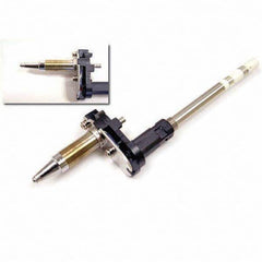 Hakko - Desoldering Pump Tips Inside Diameter (mm): 1.6000 Outside Diameter (mm): 3.0000 - A1 Tooling