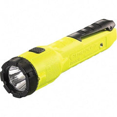 Streamlight - Flashlights Type: Industrial/Tactical Bulb Type: LED - A1 Tooling