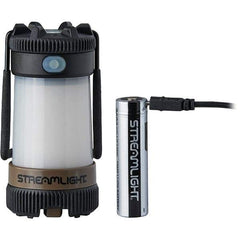 Streamlight - Flashlights Type: Lantern Bulb Type: LED - A1 Tooling