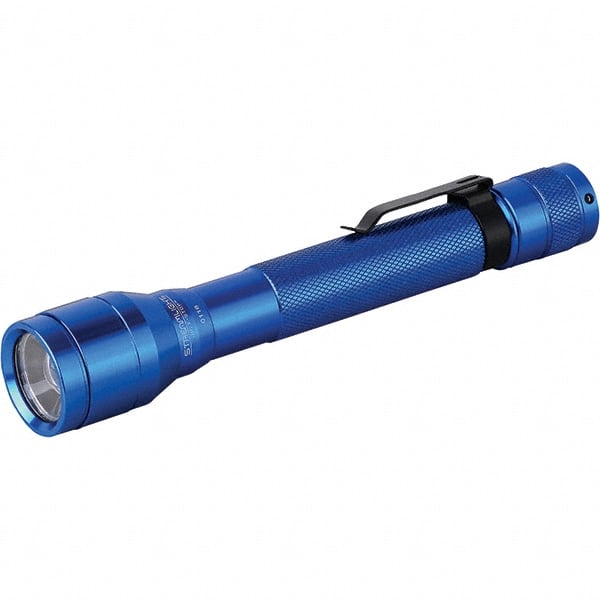 Streamlight - Aluminum Industrial/Tactical Flashlight - A1 Tooling