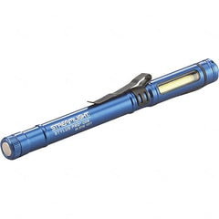 Streamlight - Aluminum Penlight Flashlight - A1 Tooling