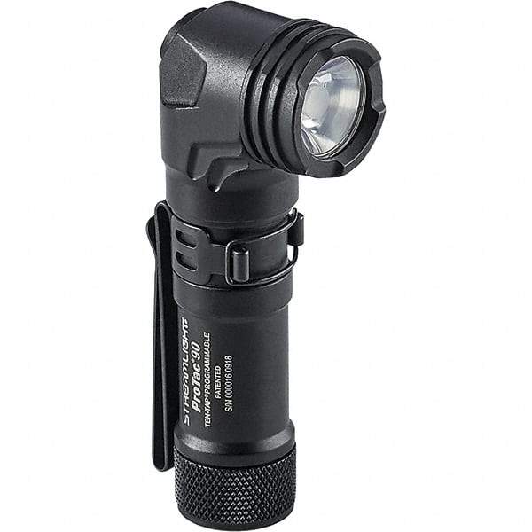 Streamlight - Flashlights Type: Right Angle Bulb Type: LED - A1 Tooling