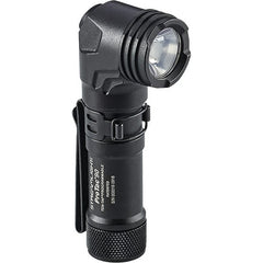 Streamlight - Anodized Aluminum Right Angle Flashlight - A1 Tooling