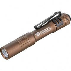 Streamlight - Aluminum Mini Flashlight - A1 Tooling