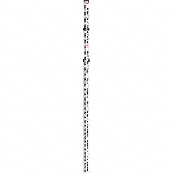 DeWALT - Laser Level Accessories Type: Grade Rod For Use With: Lasers - A1 Tooling