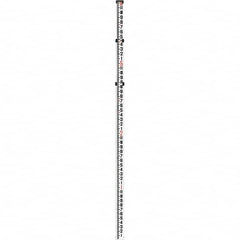 DeWALT - Laser Level Accessories Type: Grade Rod For Use With: Lasers - A1 Tooling