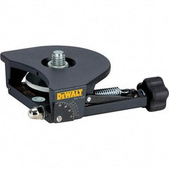 DeWALT - Laser Level Accessories Type: Grade Adapter For Use With: Lasers - A1 Tooling