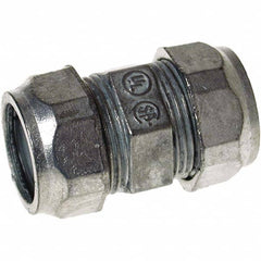 Hubbell-Raco - 4" Trade EMT Conduit Coupling - A1 Tooling