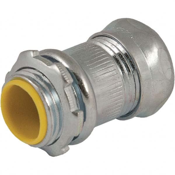 Hubbell-Raco - 1-1/4" Trade EMT Conduit Connector - A1 Tooling