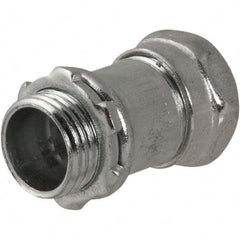 Hubbell-Raco - 3/4" Trade EMT Conduit Connector - A1 Tooling