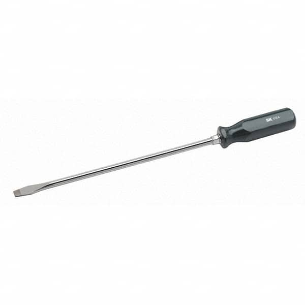 SK - Slotted Screwdriver - Slotted - A1 Tooling