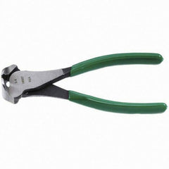 SK - Wire Cutting Pliers - Wire Cutter Pliers - A1 Tooling