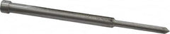 Hougen - Steel Pilot Pin - 7/16 to 9/16" Tool Diam Compatibility, Compatible with Annular Cutters - A1 Tooling