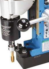 Hougen - Power Drill Tapping-Short - For Hougen 10914 Magnetic Drills - A1 Tooling