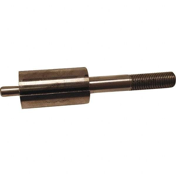 Dynabrade - Rotor - Use with 01015, 01014 - A1 Tooling