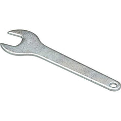 Dynabrade - Grinder Repair Single-End Open End Wrench - A1 Tooling