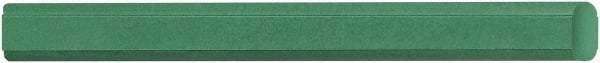 Markal - Green Paint Marker - Flat Tip - A1 Tooling