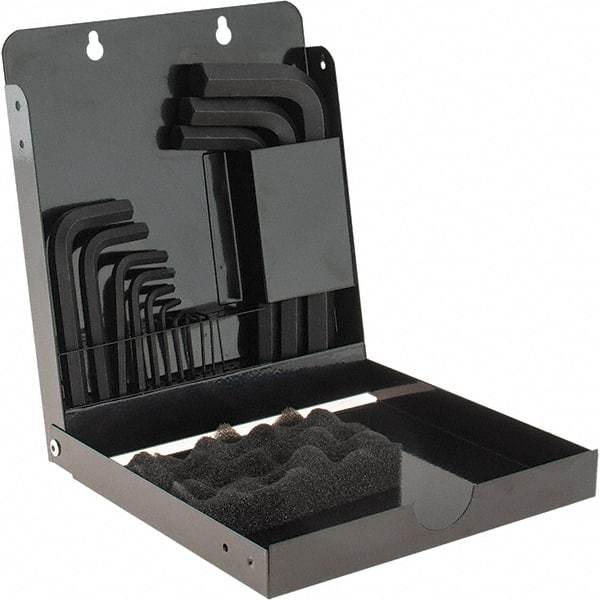 Proto - Hex Key Set - A1 Tooling