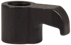 Kennametal - Series Kenloc, CK Clamp for Indexables - Neutral Cut - A1 Tooling