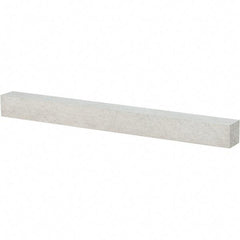 Suburban Tool - 0.25° Angle, 3 Inch Long, 1/4 Inch Thick, Steel, Angle Block - 0.0001 Inch Per Inch Accuracy - A1 Tooling