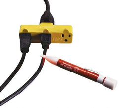 Made in USA - 50 VAC to 1,000 VAC, AC Voltage Sensor - A1 Tooling